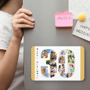 Suche nach 30 geburtstag magnete Foto collage