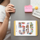 Suche nach 50 geburtstag magnete Foto collage