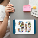 Suche nach 30 geburtstag magnete Foto collage