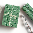 Suche nach kunst geschenkpapier Klassisch