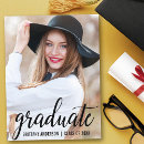 Suche nach graduation postkarten Foto