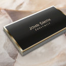 Suche nach medical visitenkarten Arzt