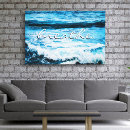 Suche nach quotes leinwandbilder Inspirierendes zitat