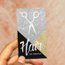 Suche nach mode stylist visitenkarten Schere