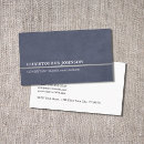 Suche nach blaue linien visitenkarten Für ihn