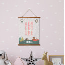 Suche nach deco decor kunst Für kinder
