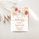 Suche nach wildblumen blumen einladungen Eine kleine wildblume