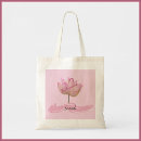 Suche nach yoga taschen Rosa