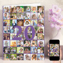 Suche nach 48 karten Foto collage