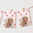 Suche nach erdbeere einladungen Foto