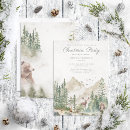 Suche nach jährliches abendessen einladungen Elegant