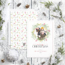 Suche nach wreath postkarten Familie