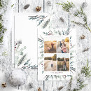 Suche nach winterlandschaft karten Collage