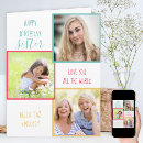 Suche nach 3 schwestern postkarten Für sie