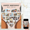 Suche nach coole oma postkarten Geburtstag