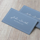 Suche nach simple visitenkarten Apotheker