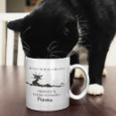 Suche nach für katzenliebhaber tassen Katzengeschenk