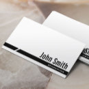 Suche nach lieder visitenkarten Texter und komponist