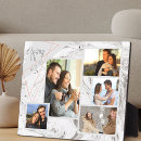 Suche nach aquarell fotoplatten Für sie/ihn