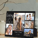 Suche nach chicen fotoplatten Schicke