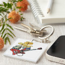 Suche nach schlagzeuger schlüsselanhänger Band