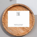 Suche nach business post it Beruflich
