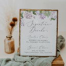 Suche nach spezialitäten poster Bride