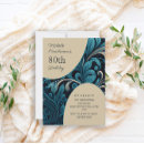 Suche nach floh einladungen Für sie