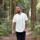 Suche nach vorlage tshirts Modern