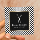 Suche nach polka punkte visitenkarten Elegant