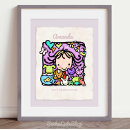 Suche nach tierfreunde poster Für sie