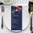 Suche nach pinkfarbene blume Modern