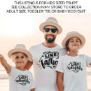Suche nach für meine tochter tshirts Papa