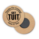 Suche nach erhalten magnete Spaß