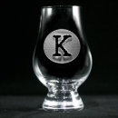Suche nach geätzte Monogramm