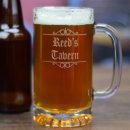 Suche nach master tassen Bier