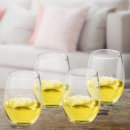Suche nach weinliebhaber Weißwein
