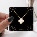 Suche nach eckig visitenkarten Schwarz