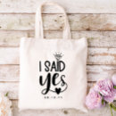 Suche nach verlobung taschen Herz