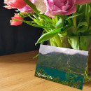Suche nach tatra poster Reise