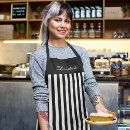 Suche nach rauch schürzen Küche