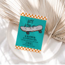 Suche nach kick einladungen Retro