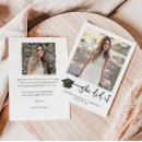 Suche nach abschluss ankündigung Haushalt