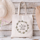 Suche nach bereich taschen Vintag