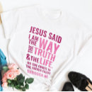 Suche nach wege kleidung Jesus