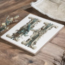 Suche nach initial fliesen Wohngestaltung