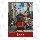 Suche nach von türkey postkarten Turkey