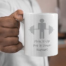 Suche nach wod tassen Bodybuilding