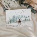 Suche nach dealer karten Hirsche