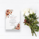 Suche nach sympathy einladungen In loving memory